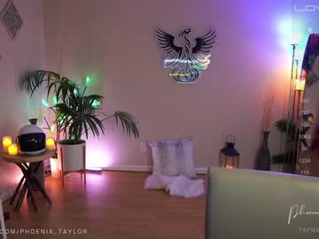 free nude cam girl phoenix_taylor image #4846281