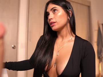 free nude cam girl ashlyeroberts01 image #4293009
