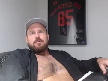 free nude cam man chancecruise image #2766918