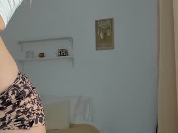 free nude cam girl rennatha21 image #1718562