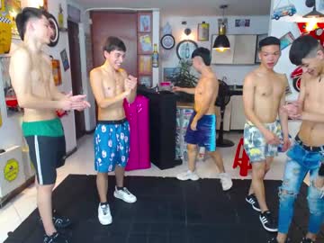 free nude cam man sextwinksx image #3227072
