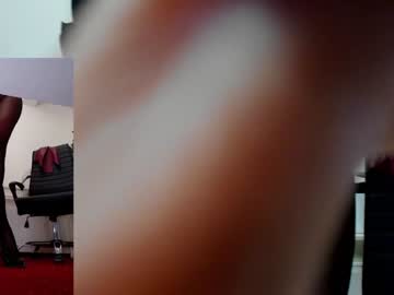 free nude cam girl wh4thefuck image #3711532
