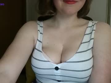 free nude cam girl heathergrayxo image #6939486