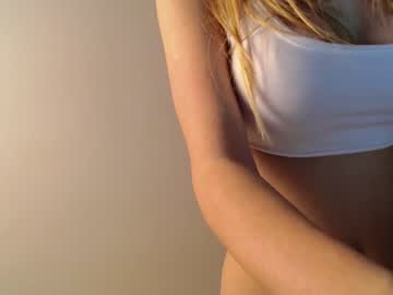 free nude cam girl trixie_taylor image #3981209