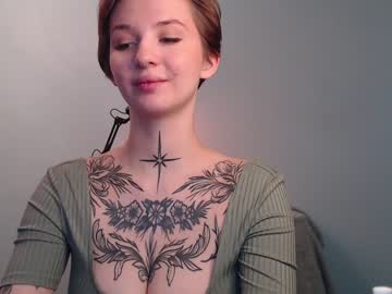 free nude cam girl alyssa_fabulous image #811412