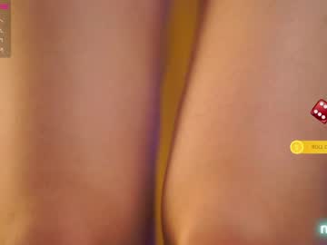 free nude cam girl angels_kiss image #4664958