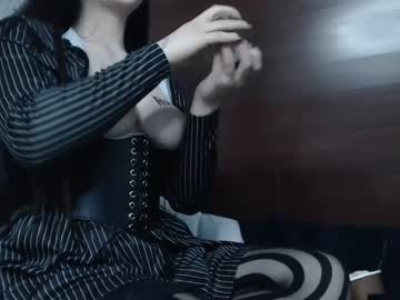 free nude cam girl charlotte_germanotta_ image #5556274