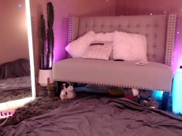 free nude cam girl aubrilee image #2584955