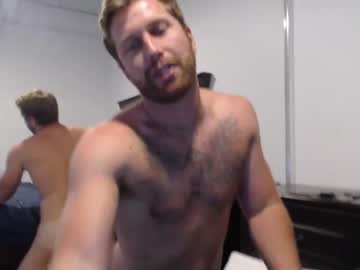 free nude cam man noahgonewild image #2630027