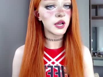 free nude cam tranny _paprika image #5620733