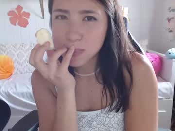 free nude cam girl jadelove_ image #4680831