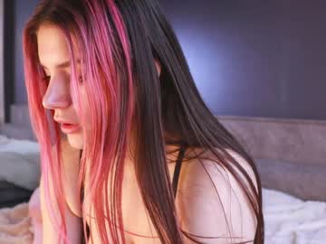 free nude cam girl pinkncrazy image #4039051