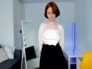 free nude cam girl alisson_spring image #4471502