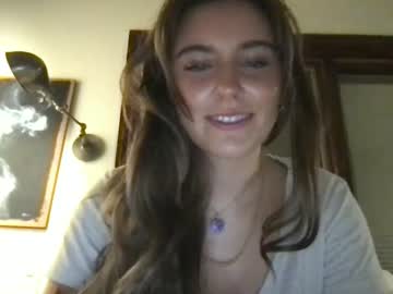 free nude cam girl emma_walkerx image #5980383