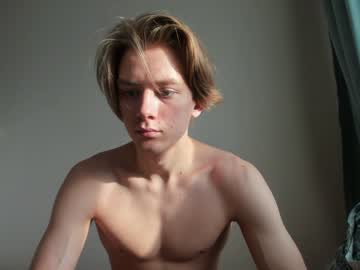 free nude cam man milkiwy image #381520