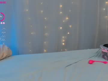 free nude cam girl sinacampby image #1721785