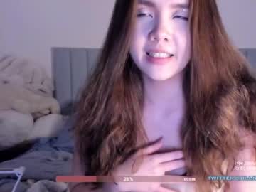 free nude cam girl jillikins image #1818513