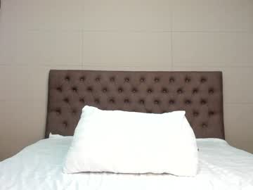 free nude cam girl seon_mi image #3123450