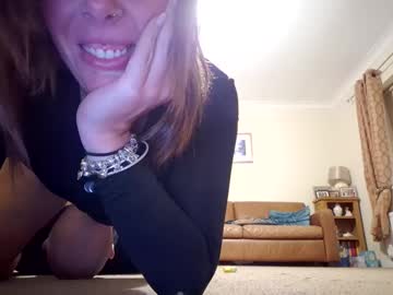 rich8778728 cosplay cam