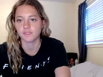 free nude cam girl beccafields image #1759252