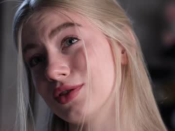free nude cam girl kateharrise image #6630308