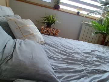 free nude cam girl mia_milonovich image #3962620