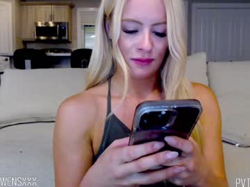 free nude cam girl oliviaowens image #2140753