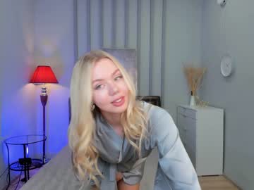 free nude cam couple cassie_palmer image #5501373