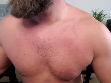 free nude cam man mister_dilf image #579454