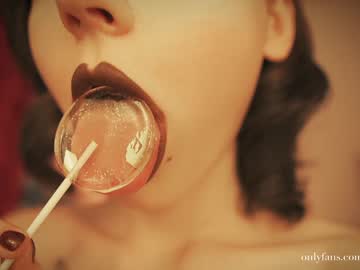free nude cam girl auddicted image #1186094
