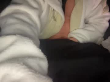 free nude cam man yungbull06 image #3346906