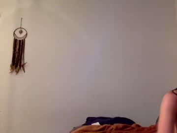 free nude cam girl sage_crystal image #5083460