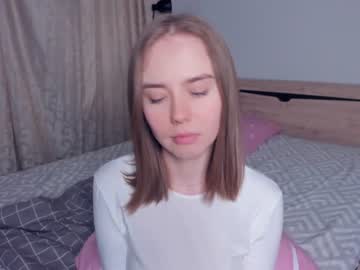 sonasheen cosplay cam