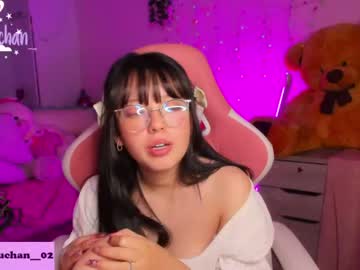 free nude cam girl maru_chan_ image #6892431