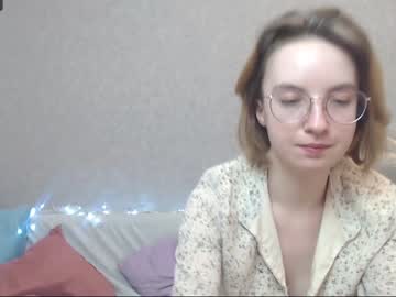 free nude cam girl mary_klaus image #3641484