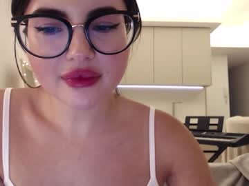 free nude cam girl playnofuckinggames image #4215546