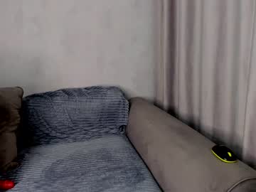 free nude cam girl bboobscarol_ image #2444395