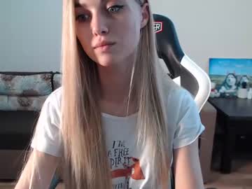 free nude cam girl brilliantvictoria image #1079537