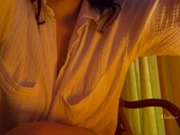 free nude cam girl mystikei image #5415532