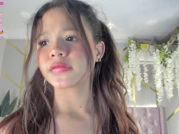 free nude cam girl candy_beck image #4051307