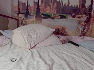 free nude cam girl hi_teika image #2651355