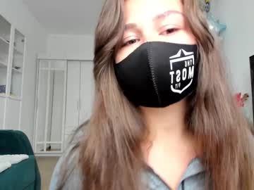free nude cam girl leyla_on_sport image #2544008