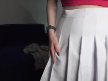 free nude cam girl 50secondstomoon image #7000442