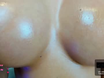 free nude cam girl judylile image #1273874