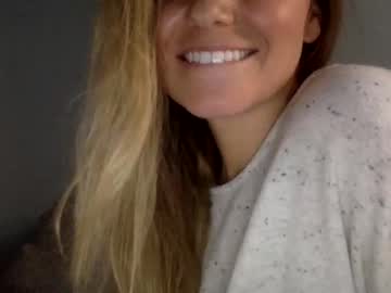 free nude cam girl clarebellxo image #642474