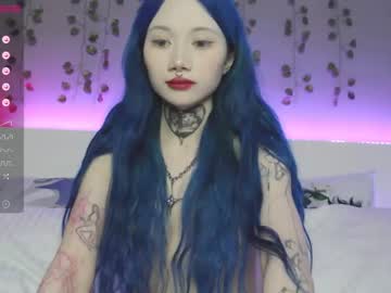 free nude cam girl le_chan image #3455877