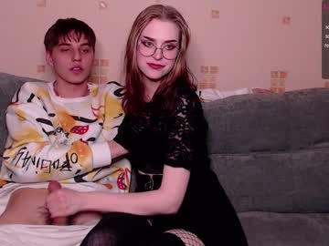free nude cam couple janecartie image #1643046