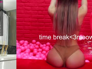 free nude cam girl angella_kleee image #2068914