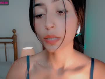 free nude cam girl gummy_bear7 image #2618459