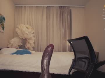 free nude cam girl chery_lady22 image #6304389